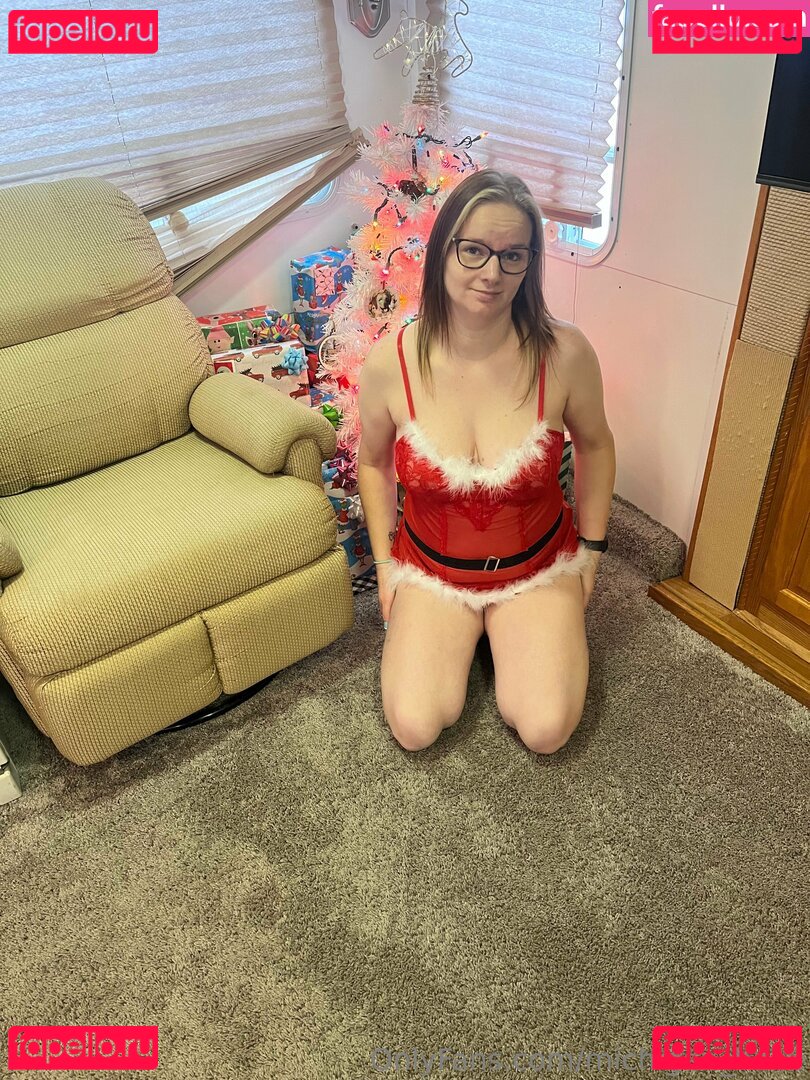 michigan_babe Nude Onlyfans Photo 31