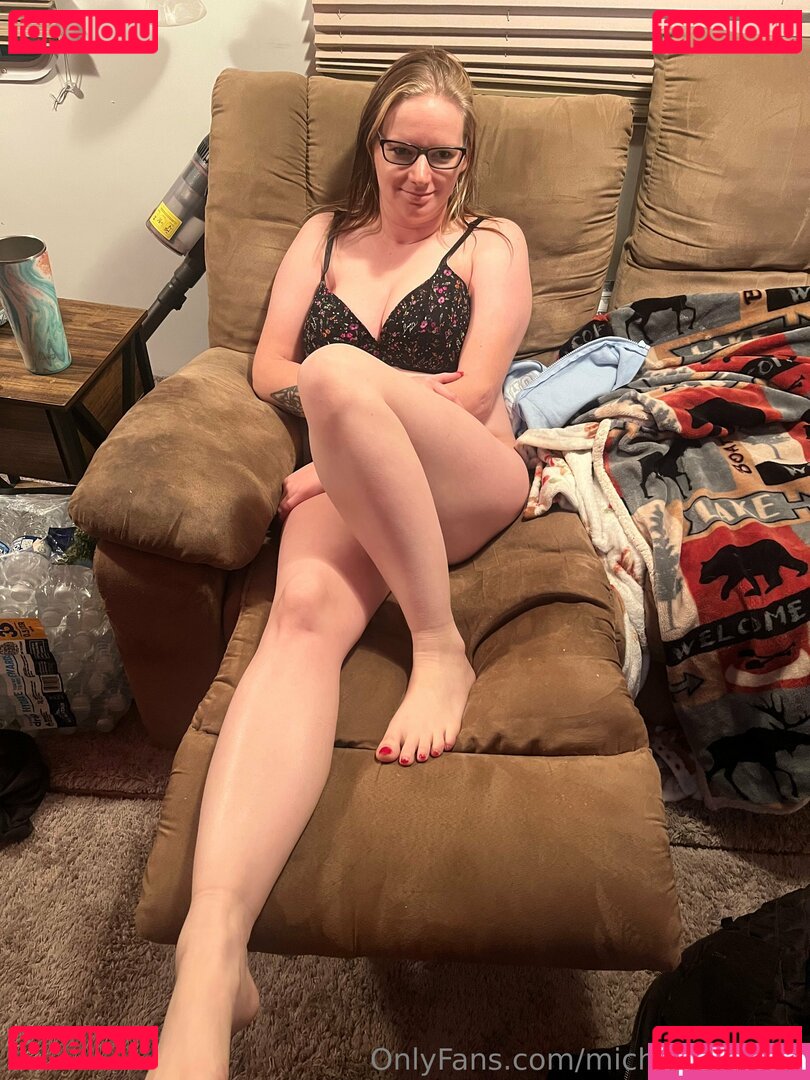 michigan_babe Nude Onlyfans Photo 23
