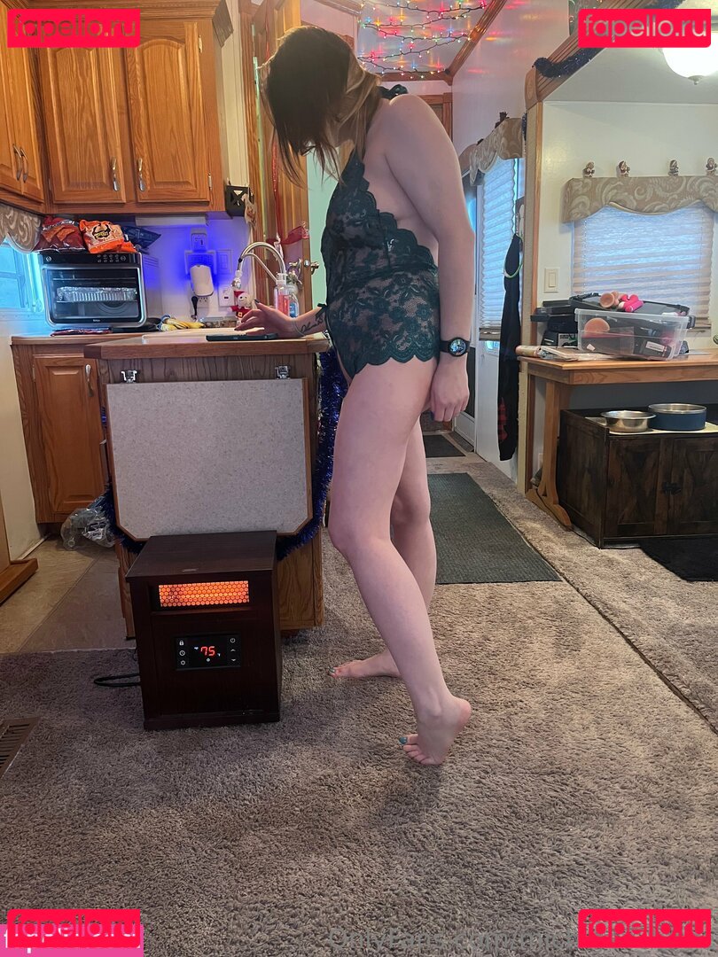 michigan_babe Nude Onlyfans Photo 20