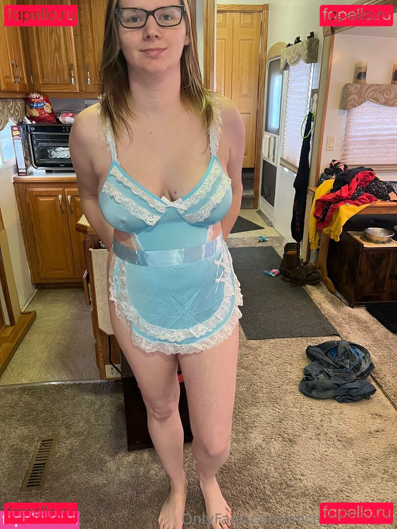 michigan_babe Nude Onlyfans Photo 6