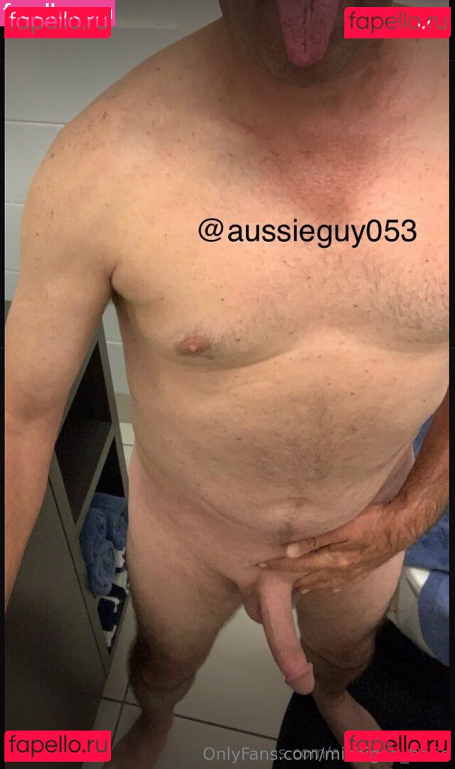michigan_babe Nude Onlyfans Photo 3