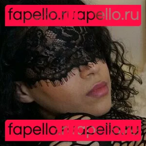 feetworthfollowing Onlyfans Photo Gallery 