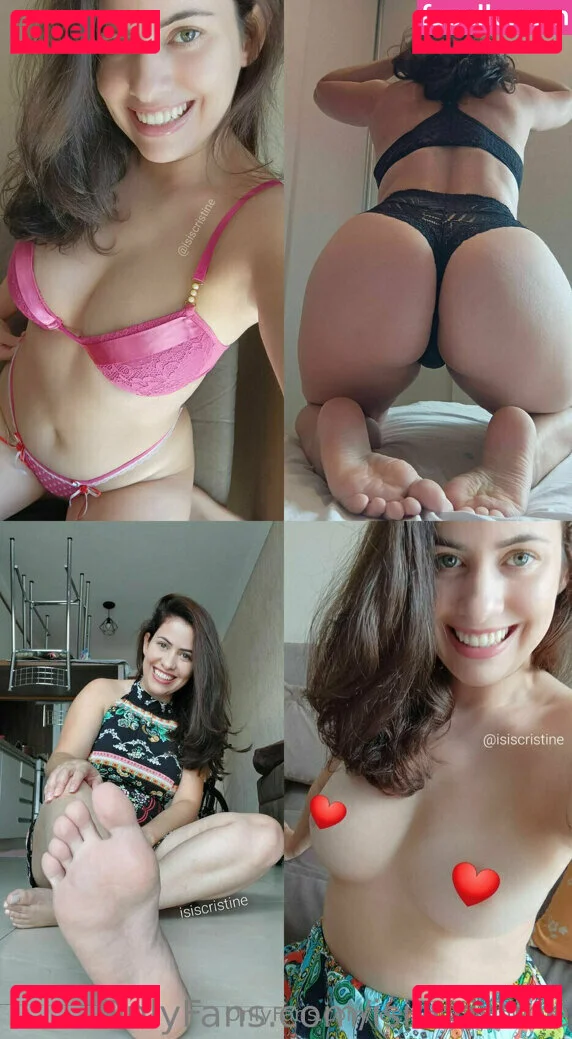 feetworthfollowing Onlyfans Photo Gallery 