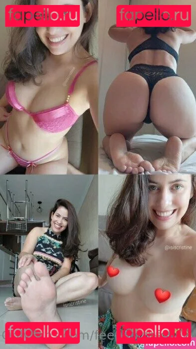 feetworthfollowing Onlyfans Photo Gallery 