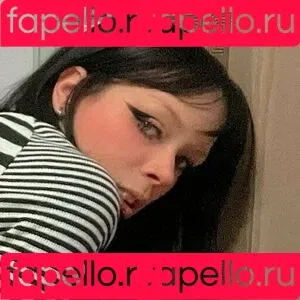 suikomuu Onlyfans Photo Gallery 
