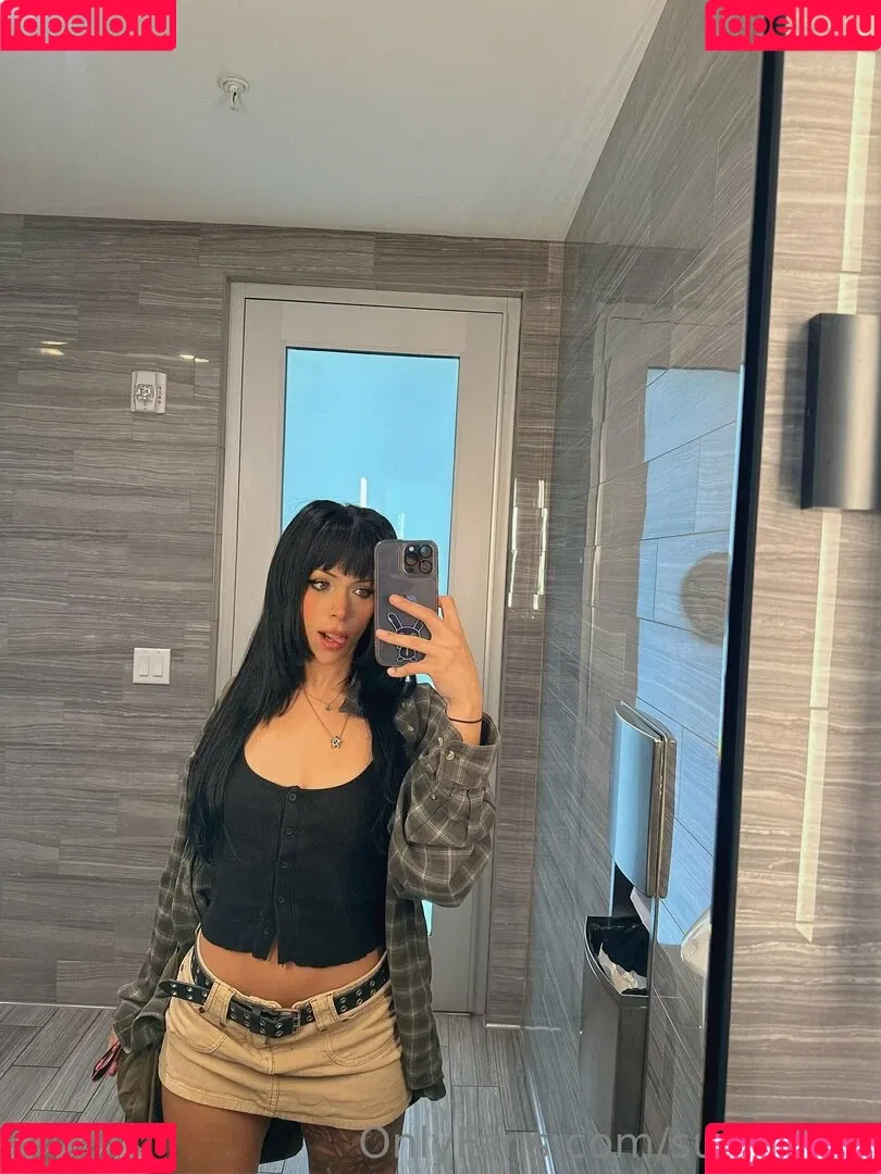 suikomuu Onlyfans Photo Gallery 