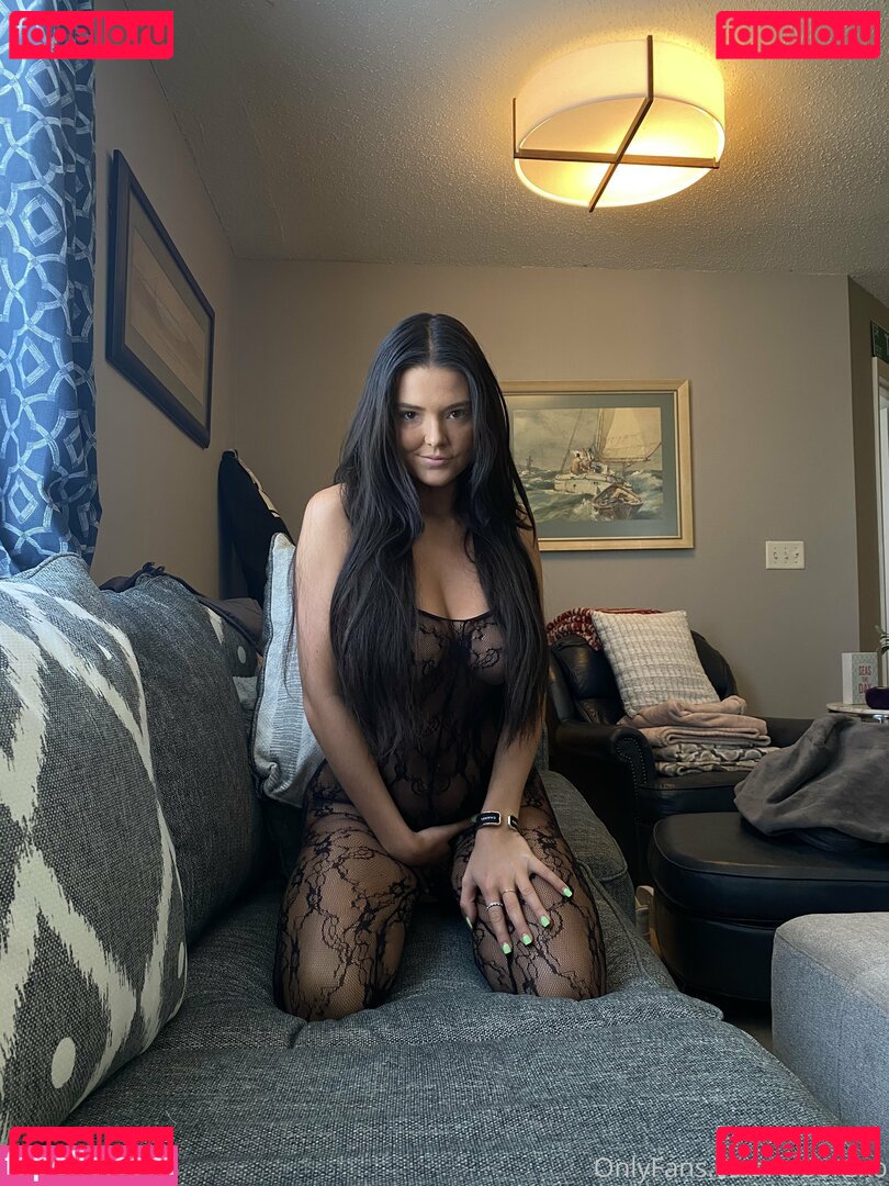 crooksxo Nude Onlyfans Photo 21