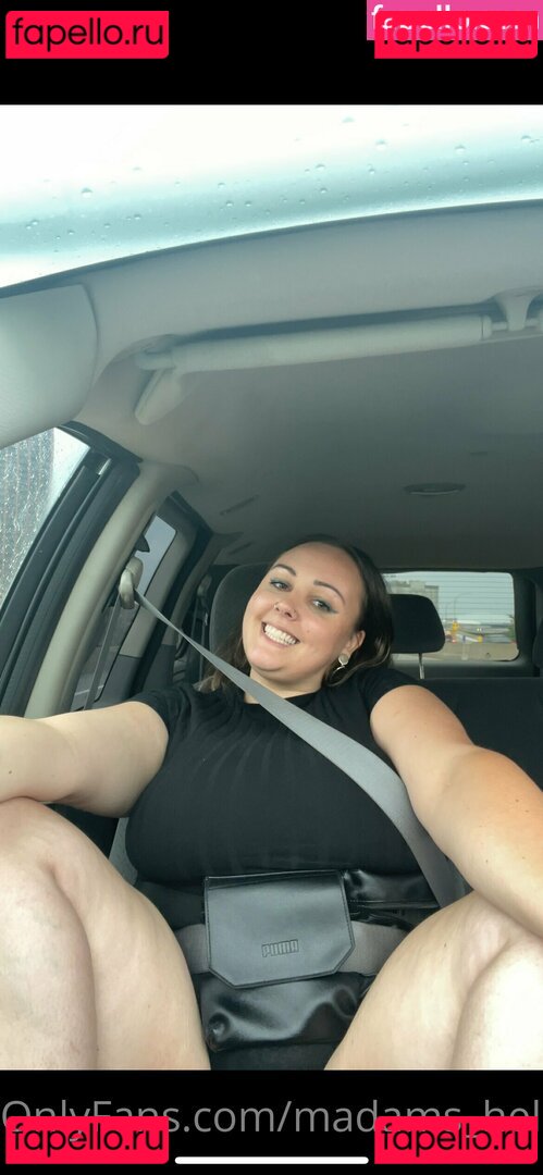 madams_hell Nude Onlyfans Photo 28