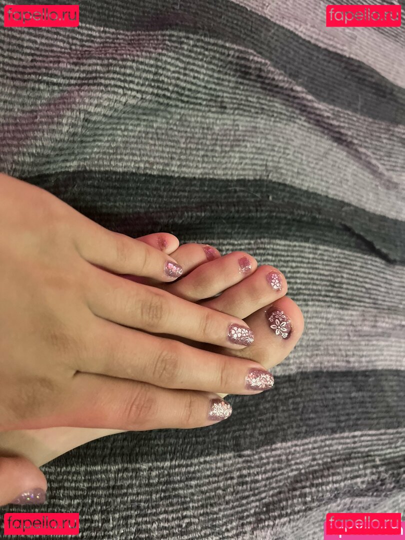 meowmasters Nude Onlyfans Photo 43