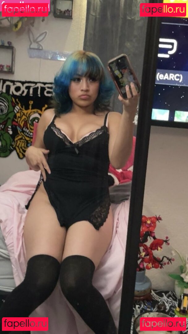 meowmasters Nude Onlyfans Photo 23