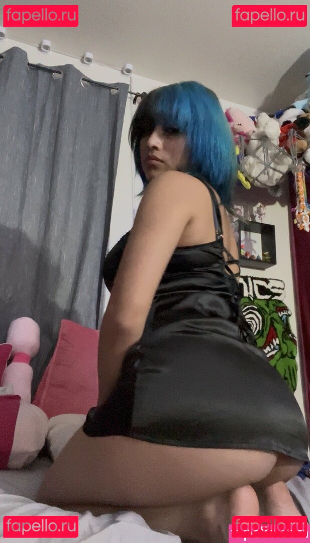 meowmasters Nude Onlyfans Photo 15