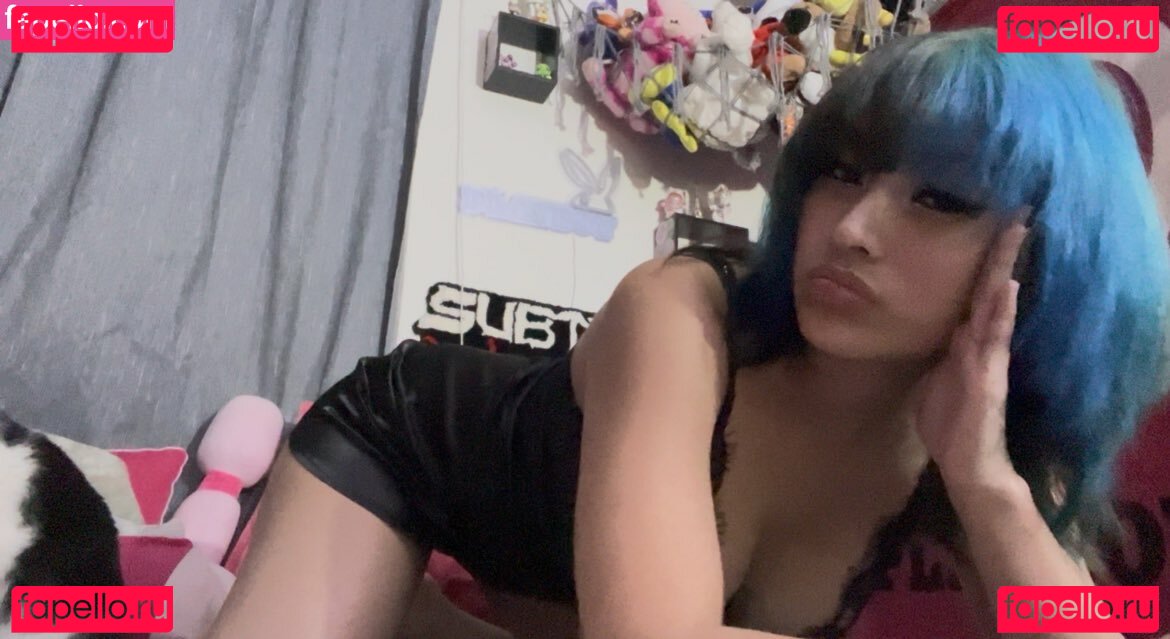 meowmasters Nude Onlyfans Photo 13