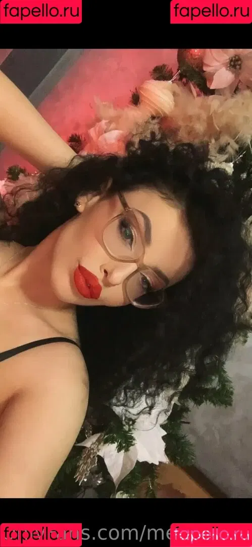 mellany18 Onlyfans Photo Gallery 