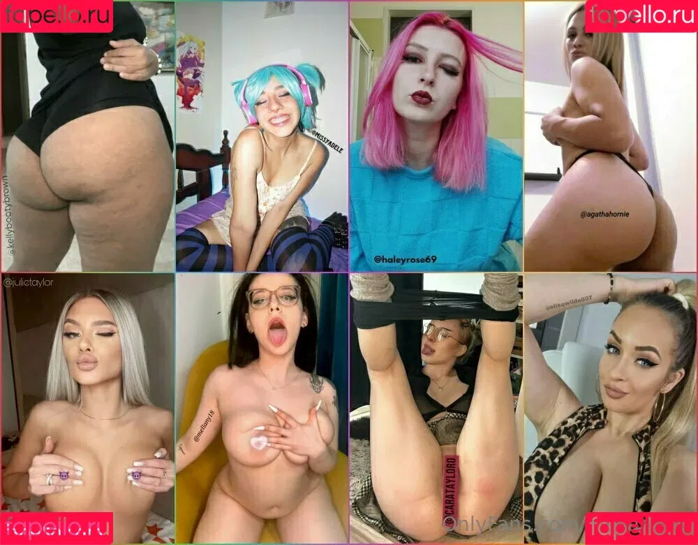 mellany18 Onlyfans Photo Gallery 
