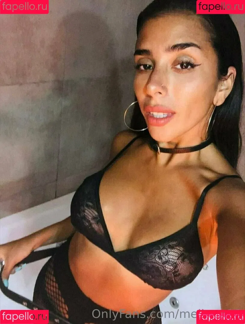 mellany18 Onlyfans Photo Gallery 