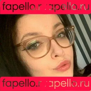 mellany18 Onlyfans Photo Gallery 