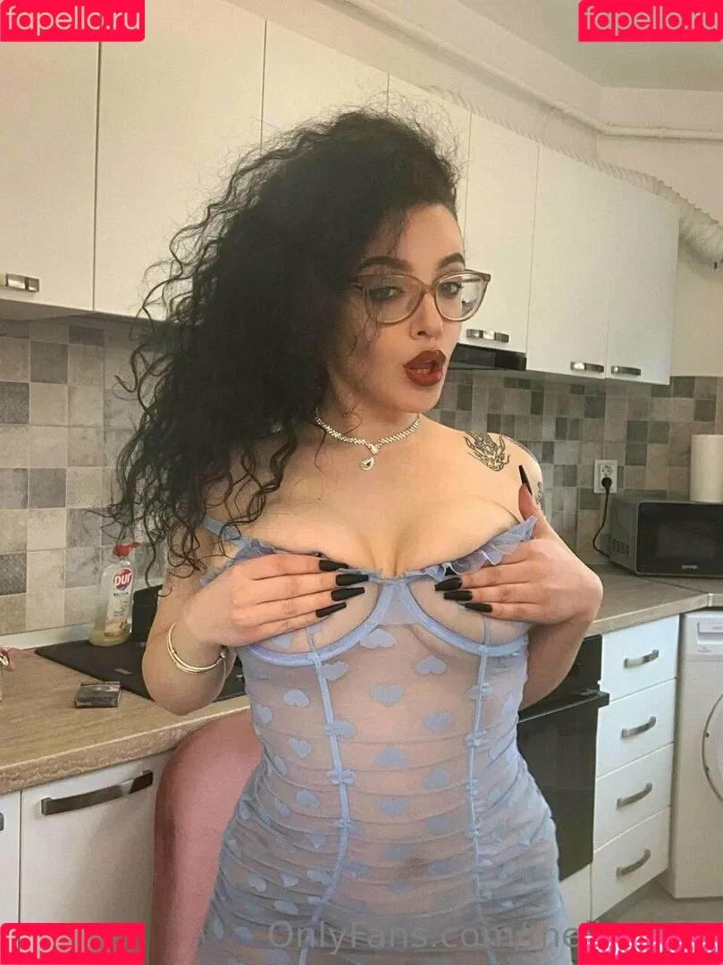 mellany18 Onlyfans Photo Gallery 