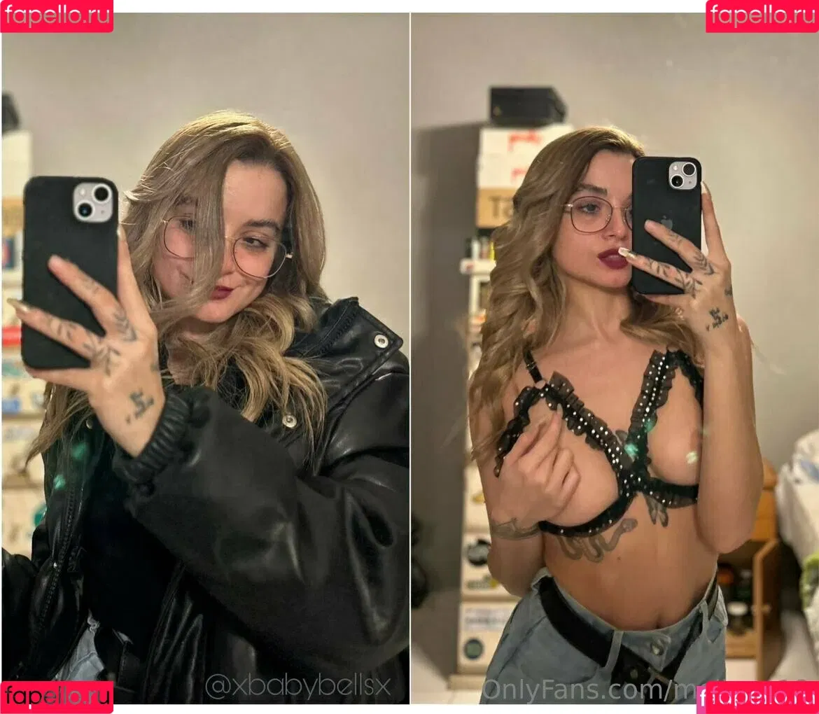 mellany18 Onlyfans Photo Gallery 