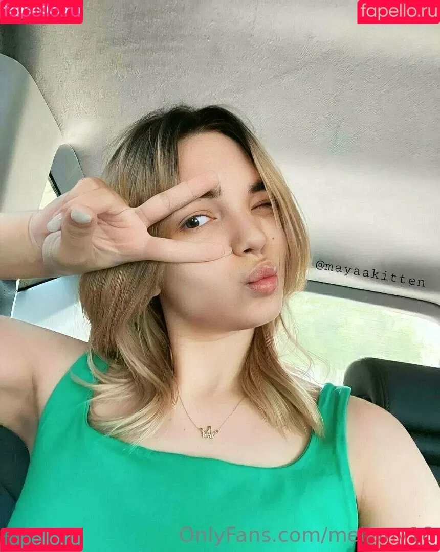 mellany18 Onlyfans Photo Gallery 