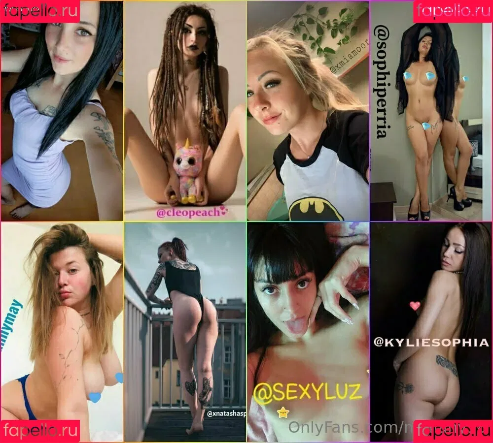 mellany18 Onlyfans Photo Gallery 