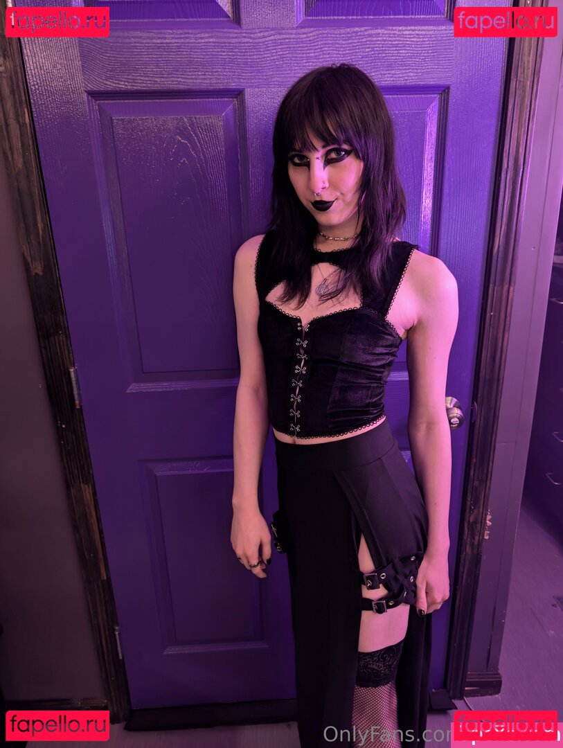 lyannaqt Nude Onlyfans Photo 45