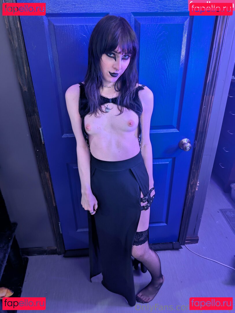 lyannaqt Nude Onlyfans Photo 41