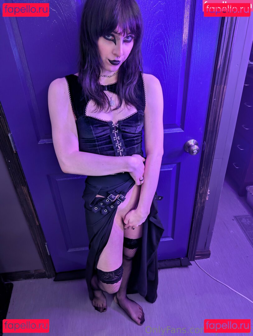 lyannaqt Nude Onlyfans Photo 42