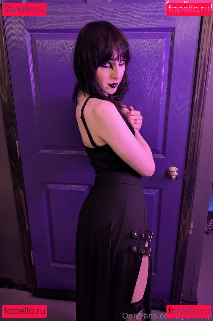 lyannaqt Nude Onlyfans Photo 39