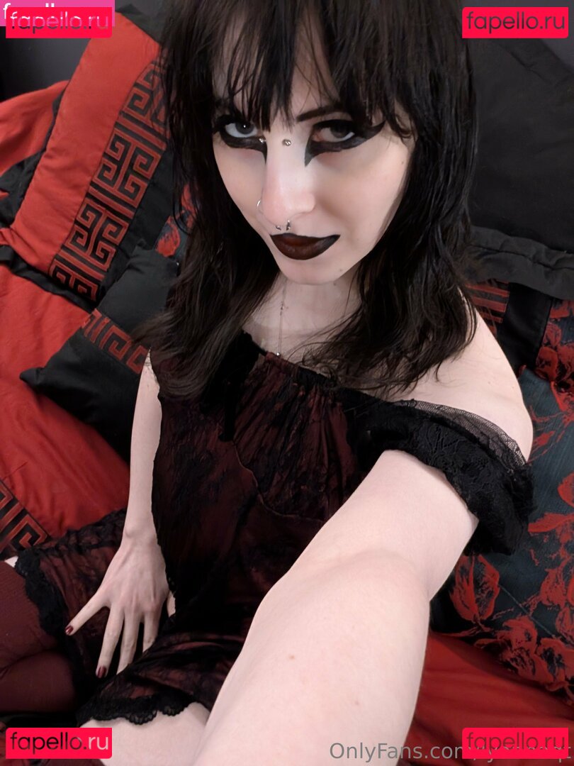 lyannaqt Nude Onlyfans Photo 35