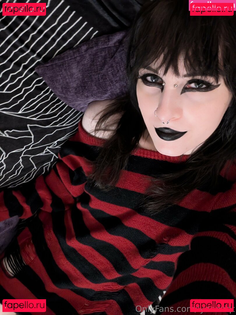 lyannaqt Nude Onlyfans Photo 28