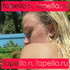 Layla Love Nude Onlyfans Photo 45