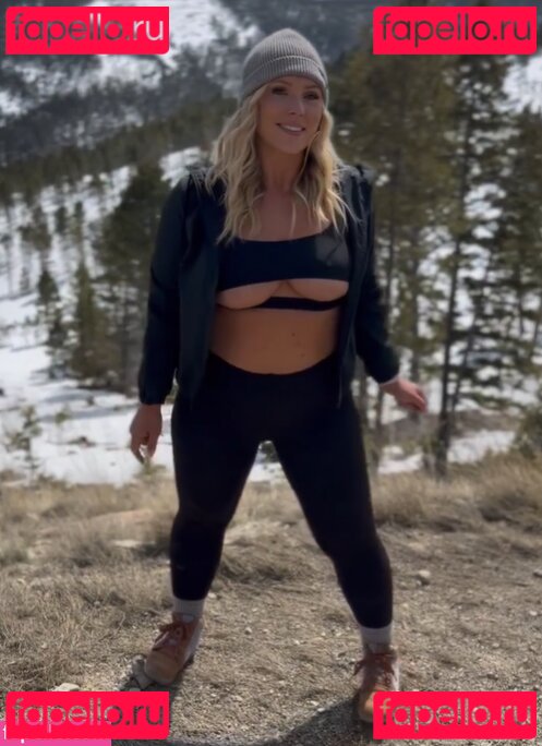 Sultry Sammy Nude Onlyfans Photo 4