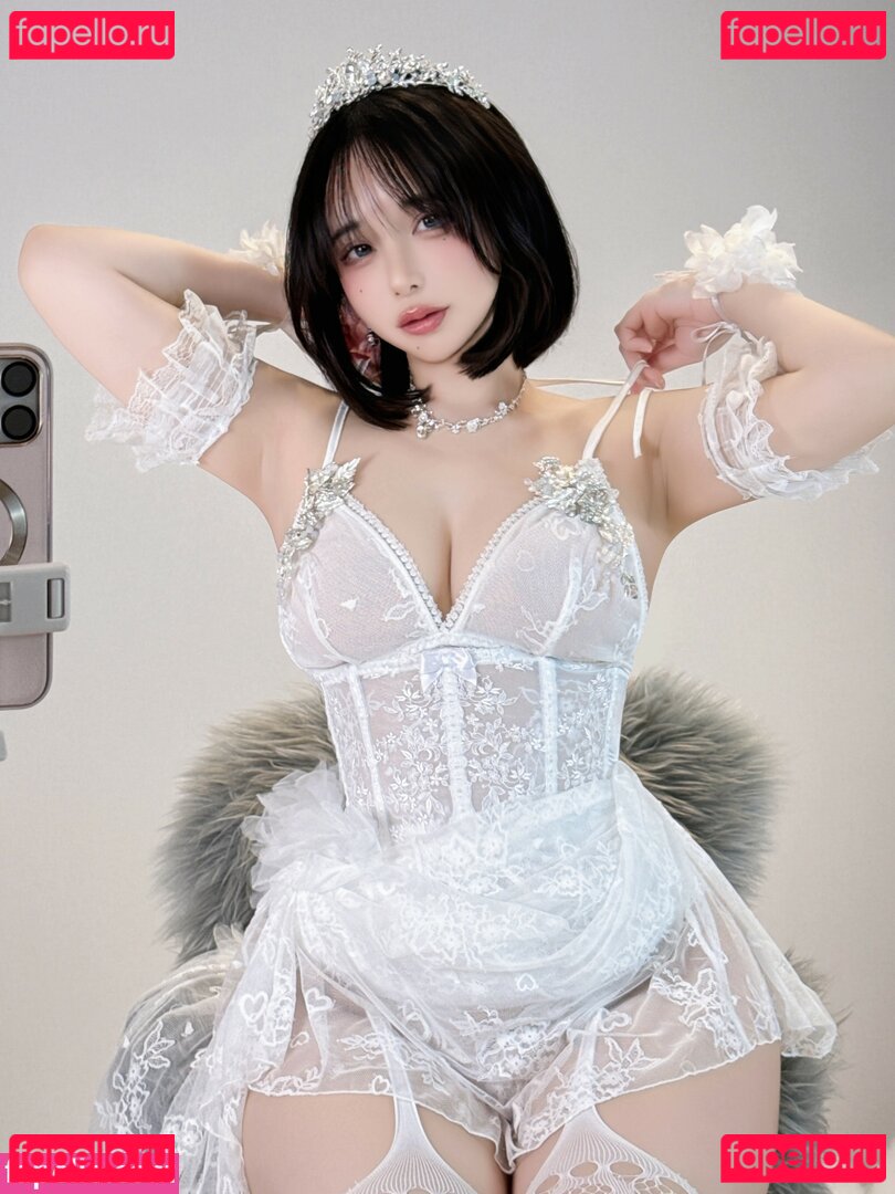 hal.h.l Nude Onlyfans Photo 49