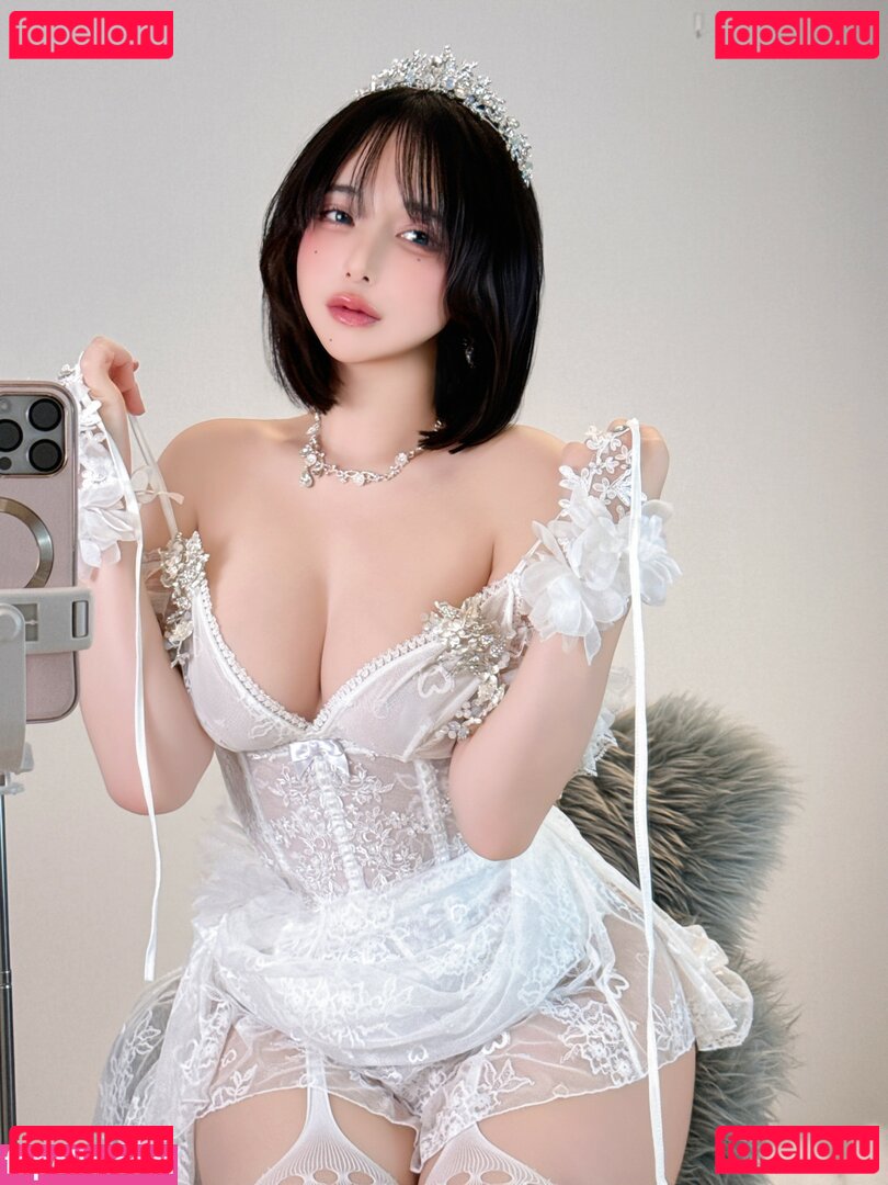 hal.h.l Nude Onlyfans Photo 48