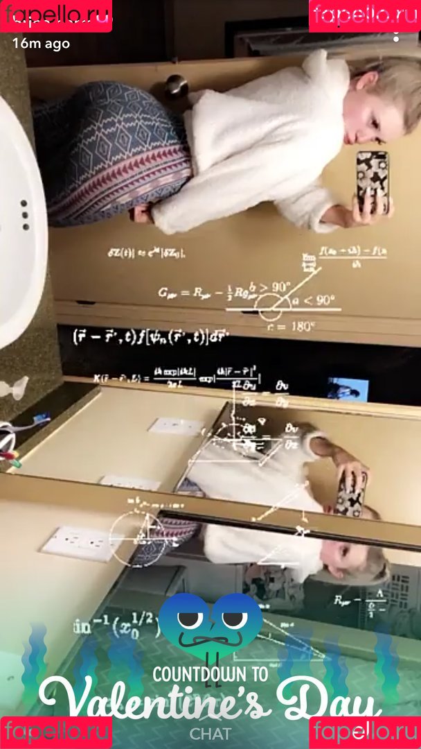 Briea Harm Onlyfans Photo Gallery 