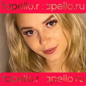 Briea Harm Onlyfans Photo Gallery 