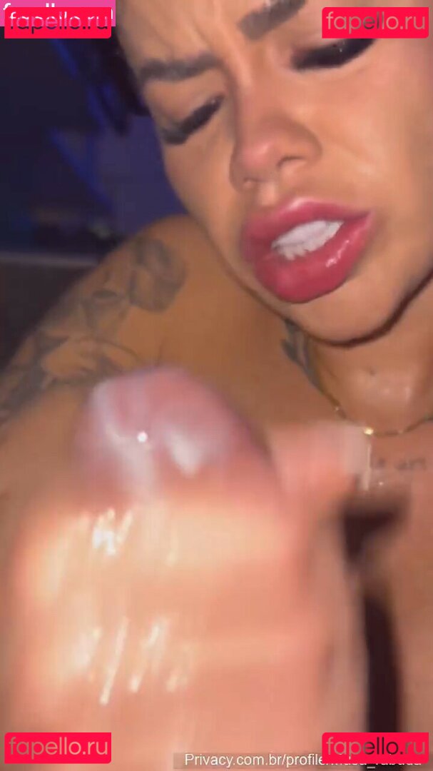 gabisousa93 Nude Onlyfans Photo 4