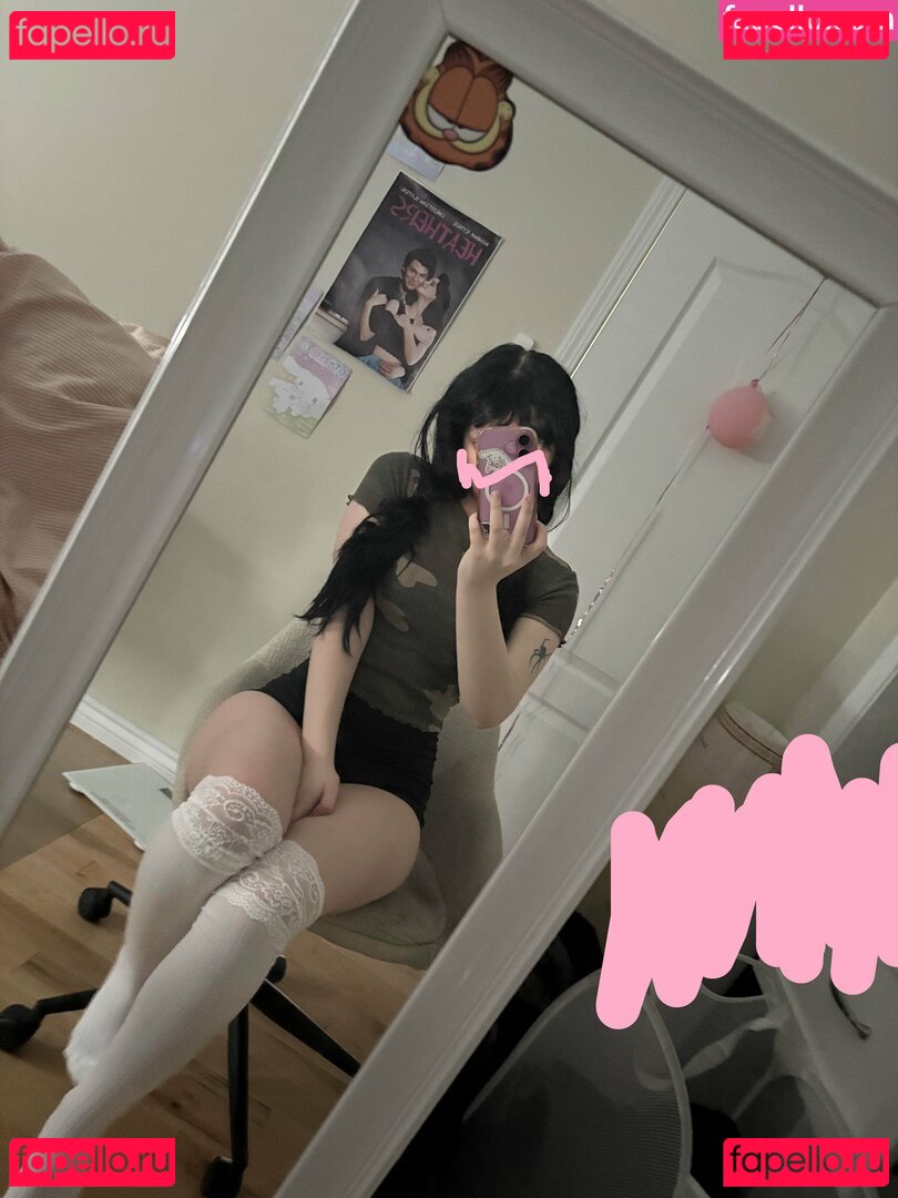 iloveusilky Nude Onlyfans Photo 10