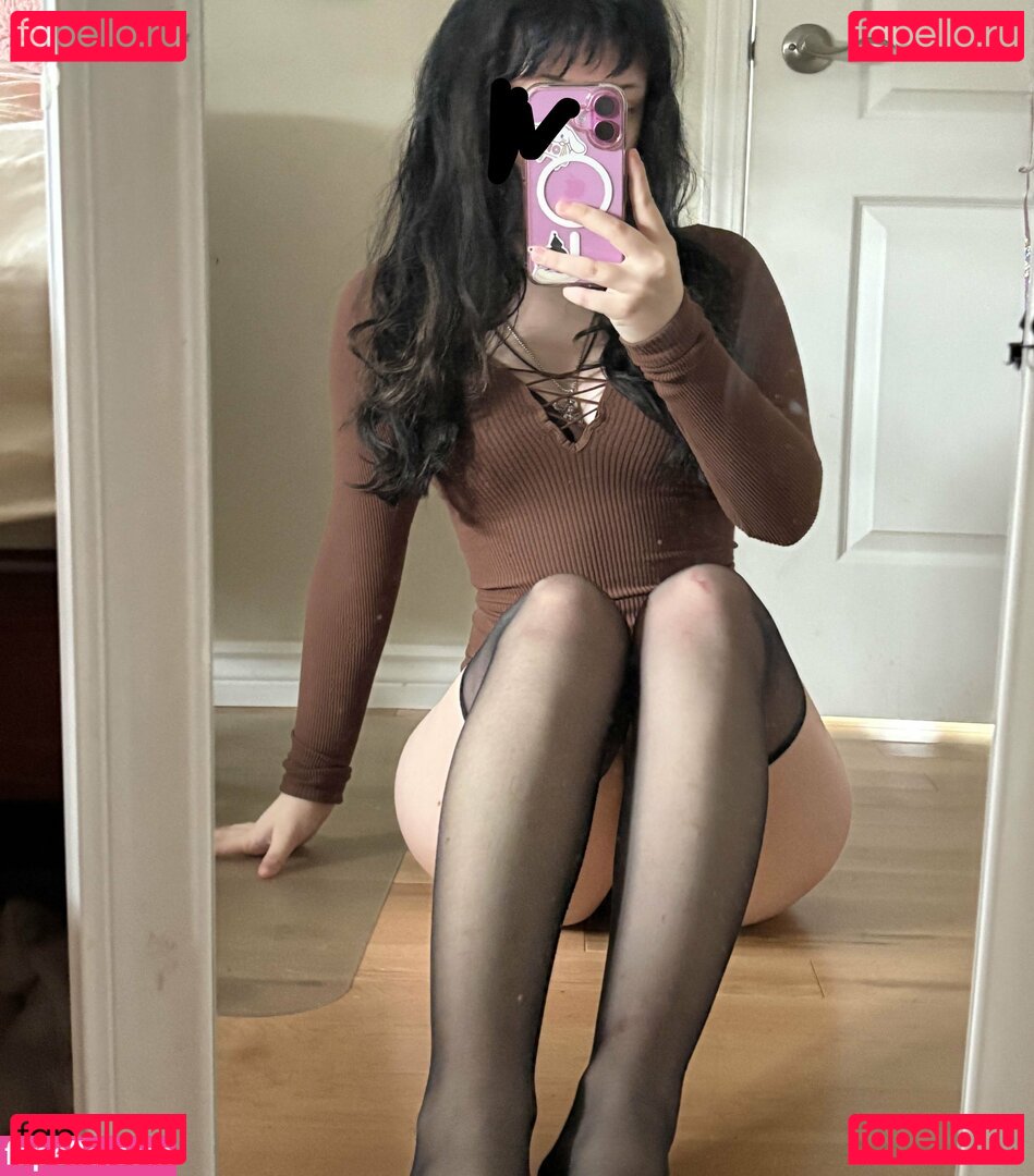 iloveusilky Nude Onlyfans Photo 9