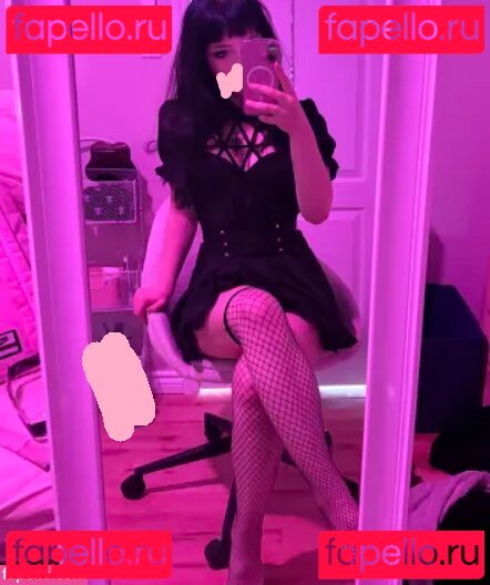 iloveusilky Nude Onlyfans Photo 8