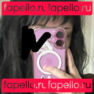iloveusilky Nude Onlyfans Photo 6