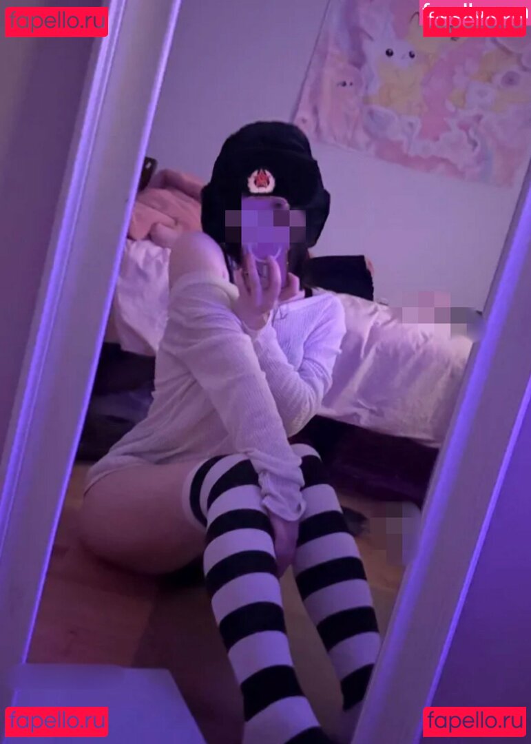 iloveusilky Nude Onlyfans Photo 4