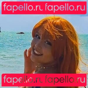 fiorincosplay Nude Onlyfans Photo 12