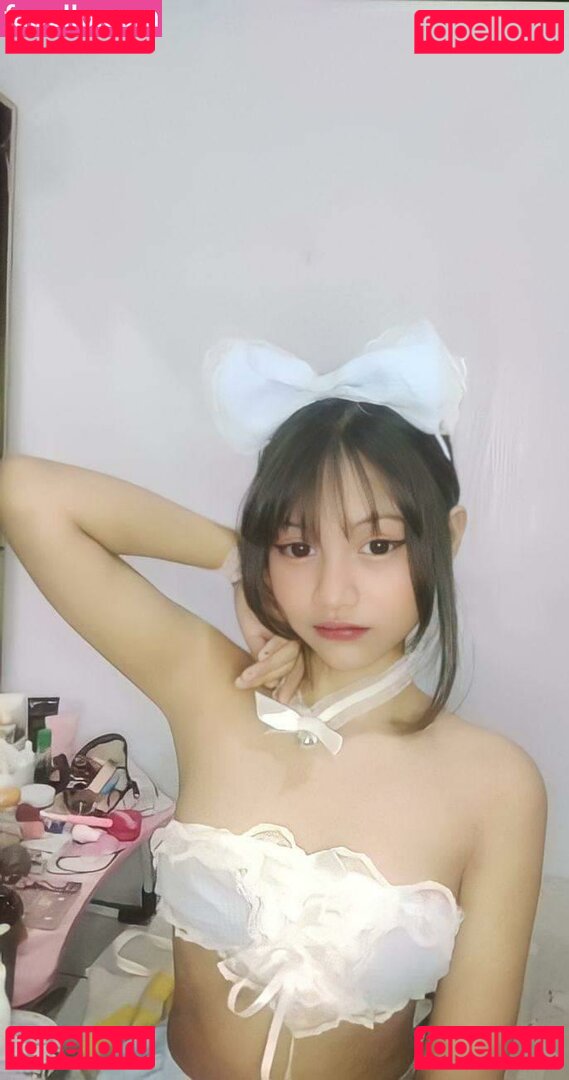janelistaa Nude Onlyfans Photo 13