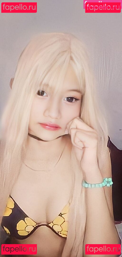 janelistaa Nude Onlyfans Photo 10