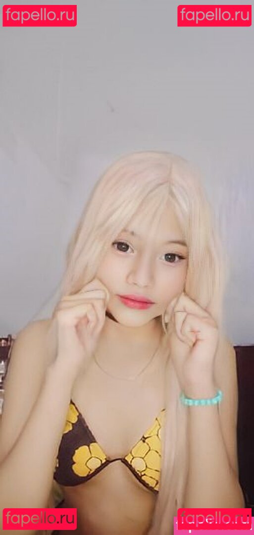 janelistaa Nude Onlyfans Photo 8