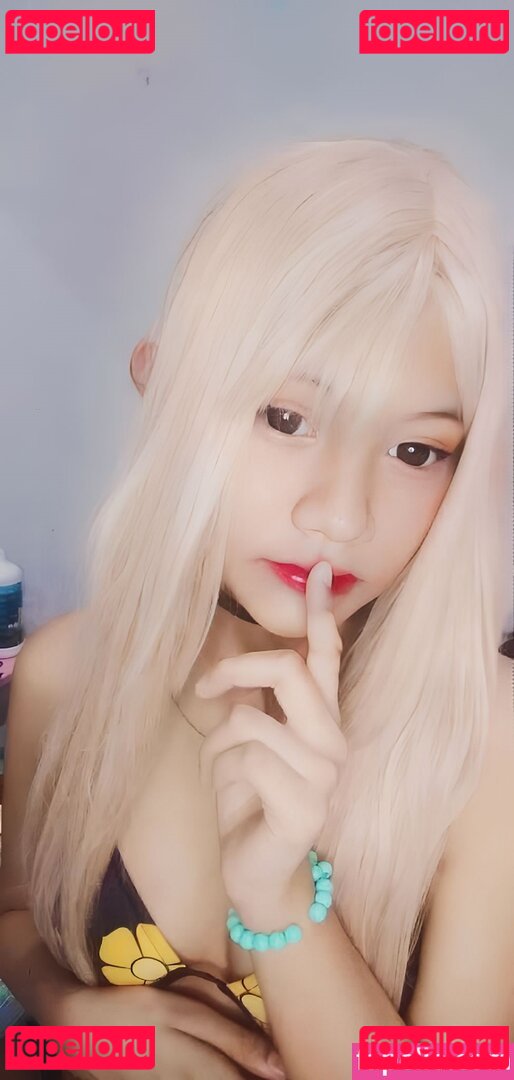 janelistaa Nude Onlyfans Photo 4