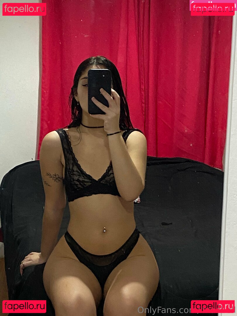 linaxbell Nude Onlyfans Photo 51