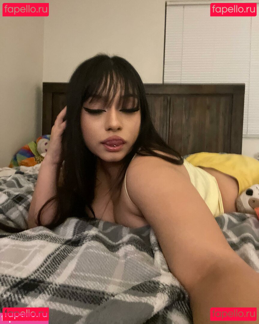 saucyysuzzy Nude Onlyfans Photo 38