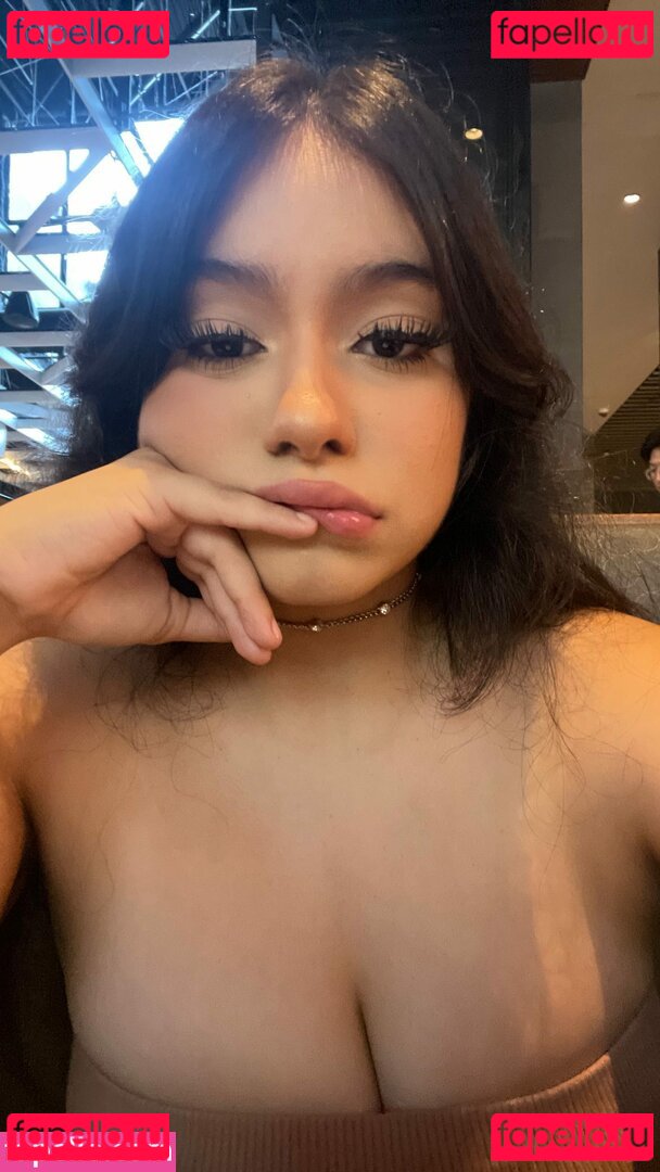 saucyysuzzy Nude Onlyfans Photo 35